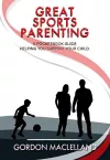 Great Sporting Parents cover