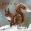 A Wintery Tale cover