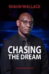 Chasing the Dream cover