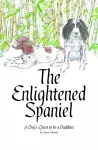 The Enlightened Spaniel cover