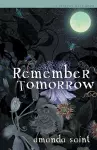 Remember Tomorrow cover