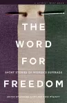 The Word For Freedom cover
