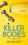 Killer Bodies cover