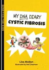 My DNA Diary: Cystic Fibrosis cover
