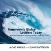 Tomorrow's Global Leaders Today cover