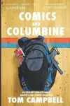 Comics and Columbine cover