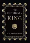 The Unforgiven King cover