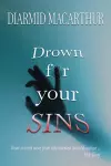 Drown for your Sins cover