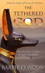 The Tethered God cover