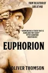 Euphorion cover