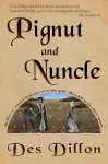 Pignut and Nuncle cover