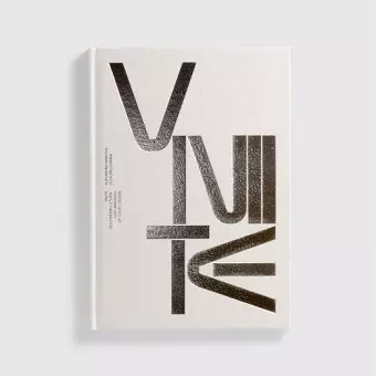 VNIITE cover