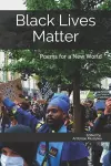 Black Lives Matter cover