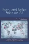 Poetry and Settled Status for All cover