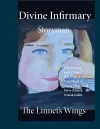 Divine Infirmary cover