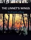 The Linnet's Wings cover