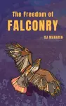 The Freedom of Falconry cover