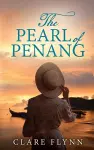 The Pearl of Penang cover