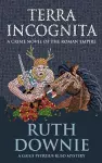 Terra Incognita cover