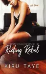 Riding Rebel cover