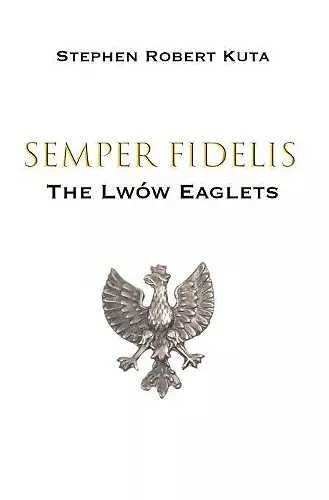 Semper Fidelis cover