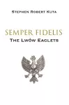 Semper Fidelis cover