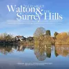 Wild about Walton & The Surrey Hills cover