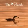 Wild about The Wetlands cover