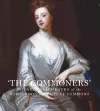The Commoners cover