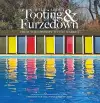 Wild about Tooting & Furzedown cover