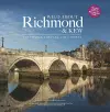 Wild about Richmond and Kew cover