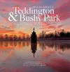 Wild about Teddington & Bushy Park cover
