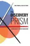 The Discovery Prism cover