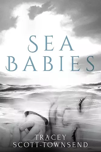 Sea Babies cover