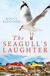 The Seagull's Laughter cover