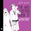 The Wee Book o' Winchin' cover