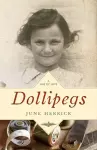 Dollipegs cover