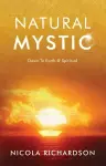 Natural Mystic cover