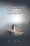 In The Palm of His Hand cover