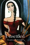 Unsettled cover