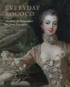 Everyday Rococo cover