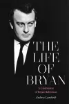 The Life of Bryan cover