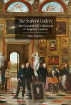 The Stafford Gallery cover