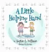 A Little Helping Hand cover
