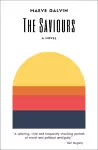 The Saviours cover