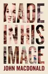 Made in His Image cover