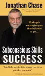 Subconscious Skills Success cover