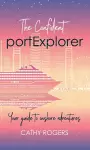 The Confident Port Explorer cover