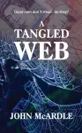 A Tangled Web cover