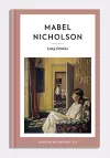 Mabel Nicholson cover